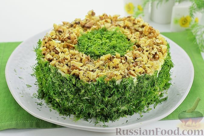 ������, ������� �������� ������� � �������� ����������