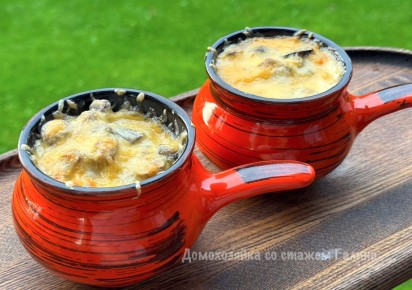 ����������� ���������� �����������: ���������� �� ������� ������