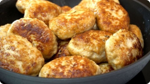 ��� ����������� �������� ������ ������� �� ������� ����������� ������