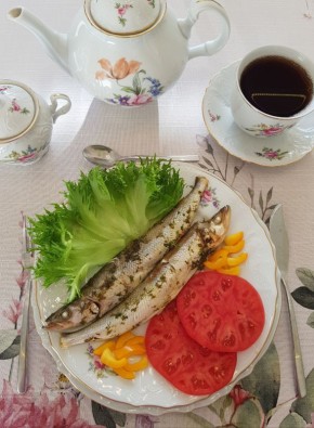 ���������� �������: �������� ��������� � �������� ������ �������