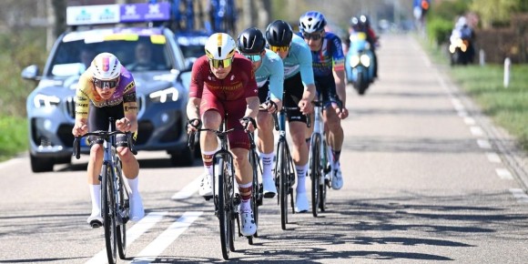 ��� ������ ������������ 2026: ������ �������, ������� ����������� � ������� ������ ���