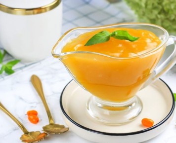 ����������� ����: ����� �������� ��� ������ �����