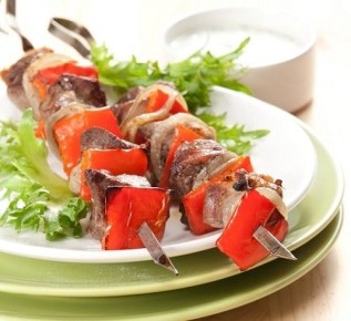 ������ �� �������� � ���������� ��������: ���������� ������ �� �����