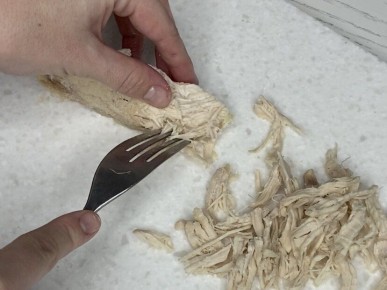 ����������� ��������� � �������: ������ � ������ ��� �������� ������