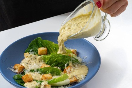 ��������� �������� ��� ������ ��������