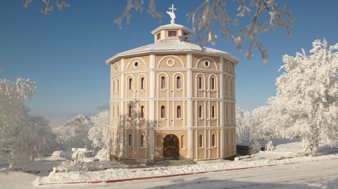 ��������� � ������ �������: ������������� ���������