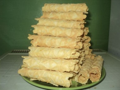 ��������� ������: ������������ �������� �� ����� ����