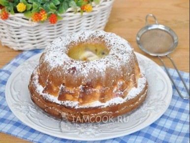 ������ ����� � �������� � �������: ������� ������ ��� �������� �������