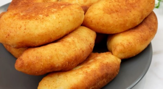 �������, ������� �������� �� ��������� ������: ��������� ������ � ��������� ��������