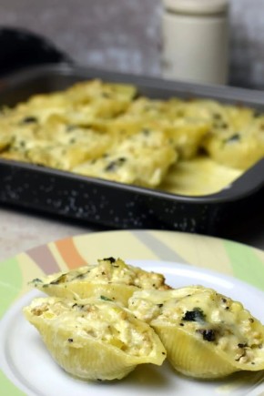 ��������-������� � ������� � ��������� �����: ������ � ������������ ������