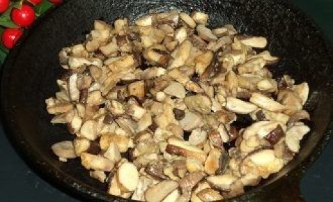 ������ � ������ �������: ���������� �����, ������� ������