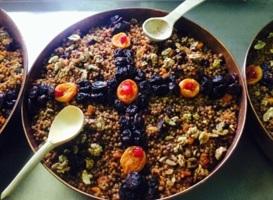 ���������� �������� �������� �����: ������ � ���� ������ ������� Ը���� ������