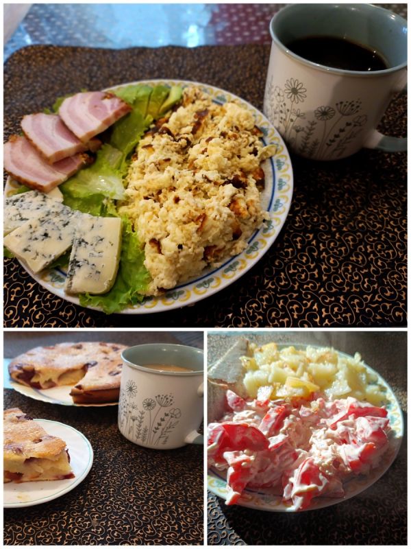 ������ ������������ ��������� ����� �� ��������? ����������� � ������� ��������