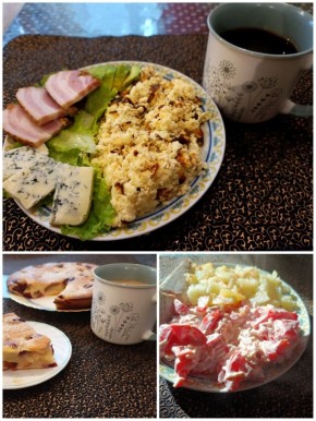 ������ ������������ ��������� ����� �� ��������? ����������� � ������� ��������