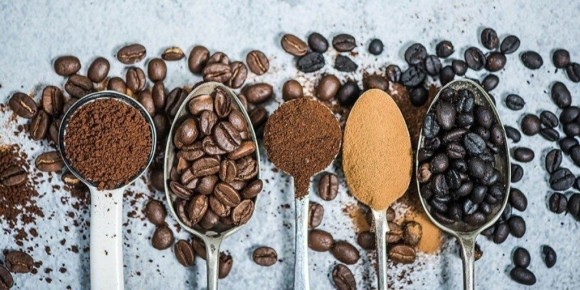 ��������� ������������� ����: ����� �� ���������?