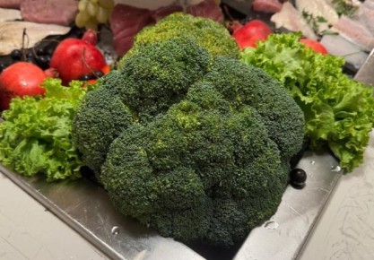 ����������� ����� ����� ���������� � ������ ���� ���������