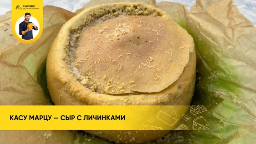 ����������� � ��� ���� �����: ��� � ��������� ��������