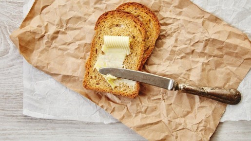 ��������� �����: ��� ����� ����� � ��� ������ � �����