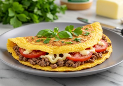 �������: ������� ����������� ���� ��� �������� �����