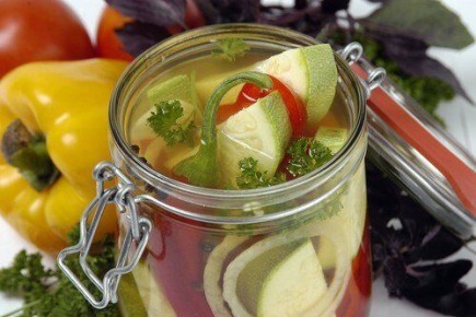 ��� ����������� ������������ ����������� �����