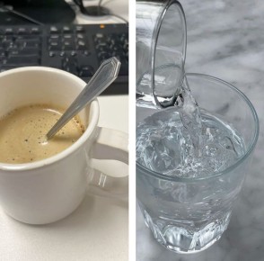 ��� ������� ��������� ���������� ������: ��� ������� ������������ ��� �������� ����� 60