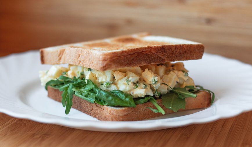 �������� � ������ �������: ������, ������ � ������