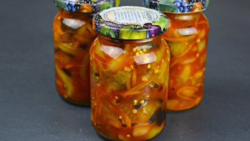 ����������� ������� �� ����