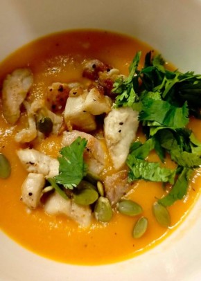 ��������� ����-��� � ��������: ������, ������ � �������!