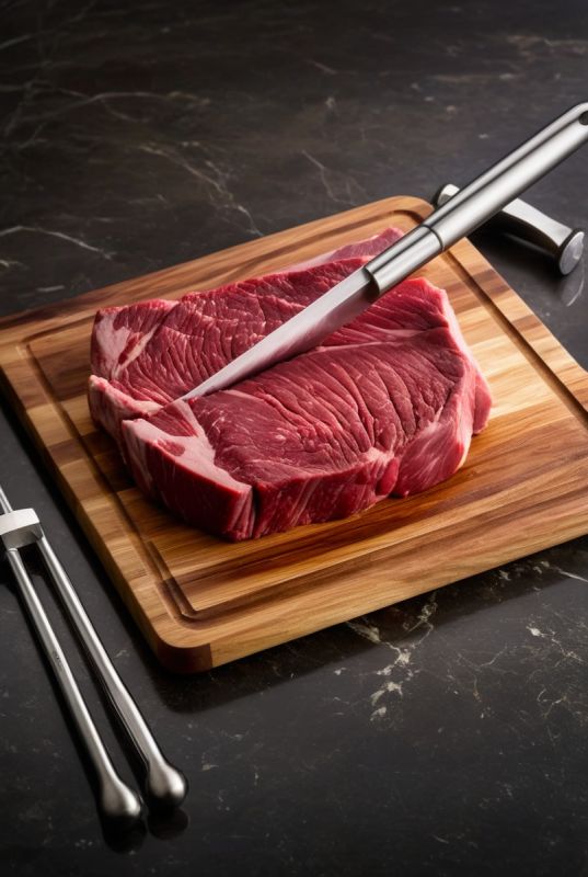 ��� ������� ��������� ������� ��� ����: ���������, ����� � ������