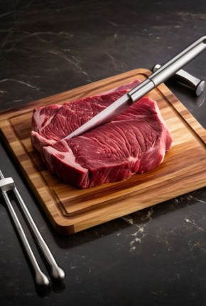 ��� ������� ��������� ������� ��� ����: ���������, ����� � ������