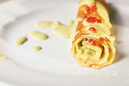 ������ �������� � ������ ������: ���������� ��������� �� ����� �����