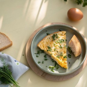 �������� ����: ��� �������� ����� ��������� ���� ������ ���������