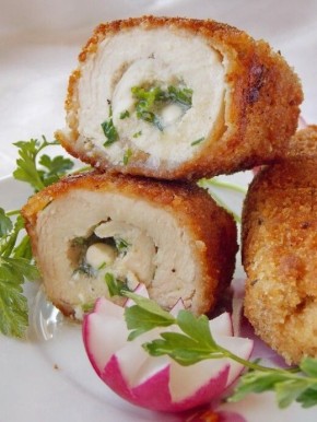 ������ ������� ��-�������: ��� ������� �� ��� ��������