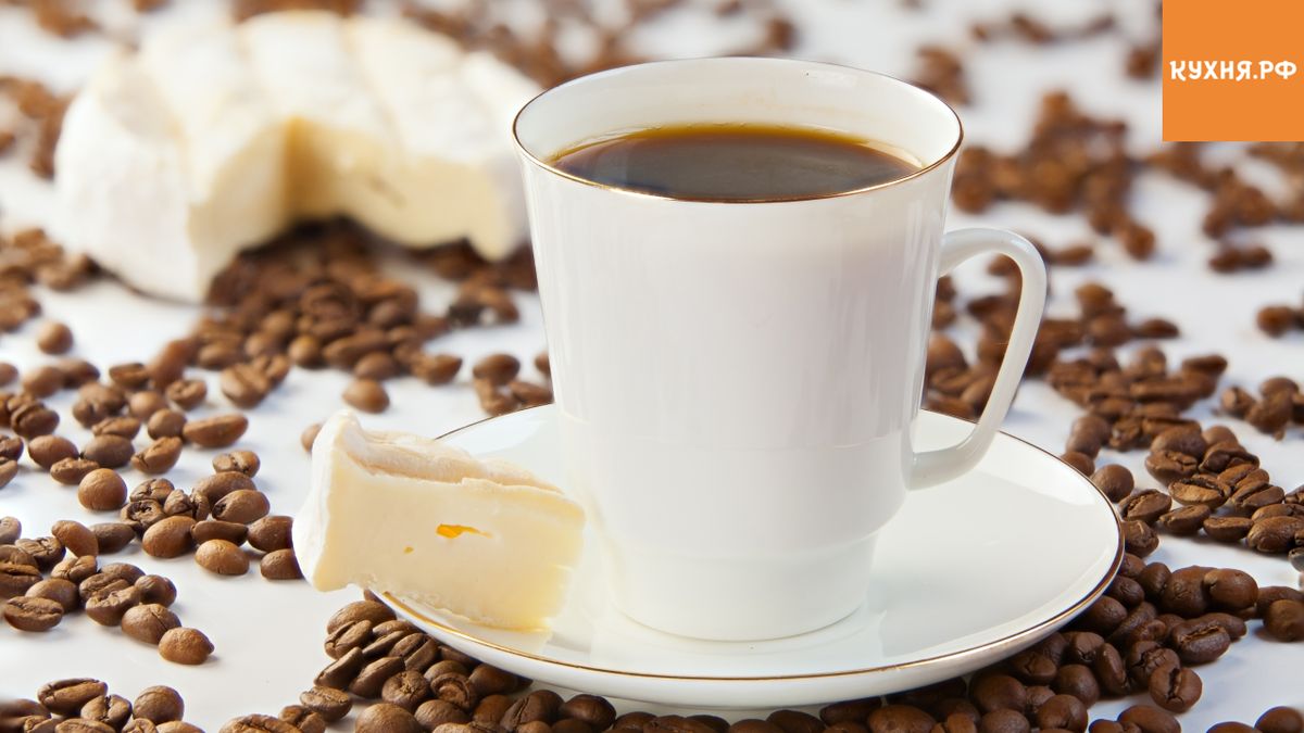 ���� � ����������: ����� ����� ��� ���������������� ����������?