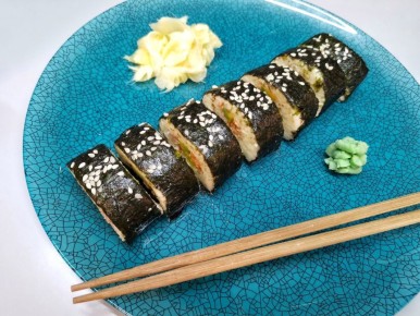 ����� ������ �����: ��������� �� ������� ������� � ������