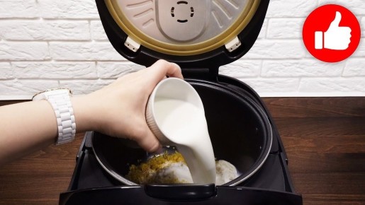 ������� � �������: ��������� �������� ���� �� ������� � �����������