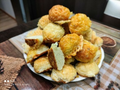 ������ ����-������: ��������� ������� ��� ��������