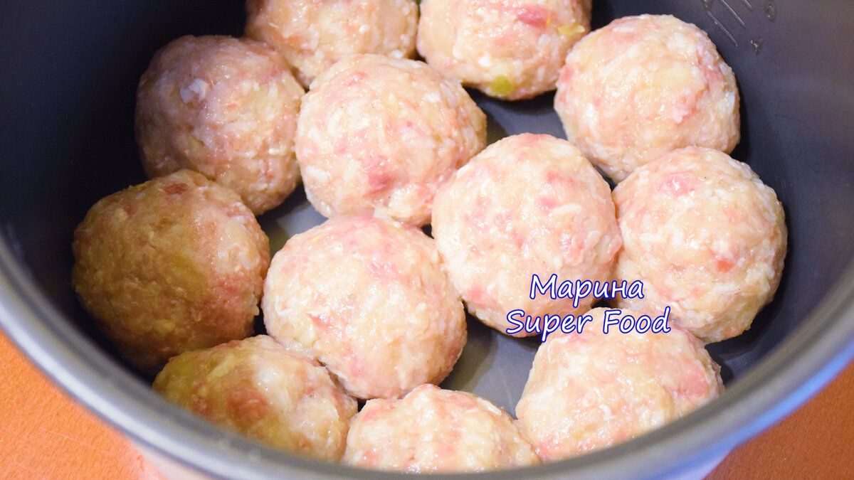 ������ ������������� ������� ��� �������� ������, ������� �������� ��� �����