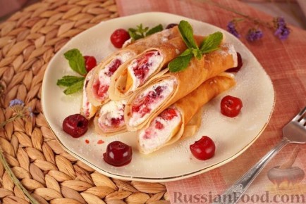 ������� ���������� ������� � ������: �� �������� �� ����������� ��������