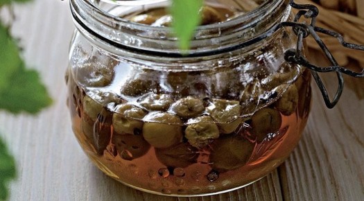 ������� �� ����������: ������� ������������� ���� �� ���������� ����