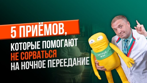 ���� ������� ��� ����������� ������� ����������