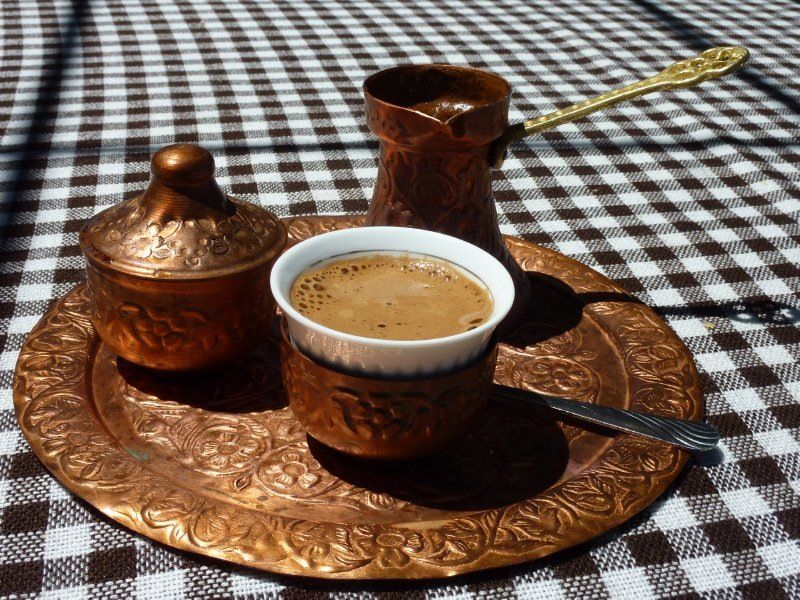 ���� ��-�������: �������� ������, ����������� ���� ������