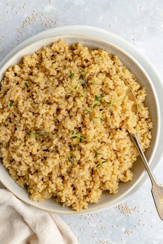 ��������� �� ����� � �����: ��������� �������