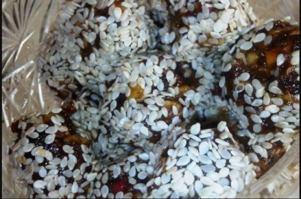 �������� ��� ��������� �������: ������� �� �����������