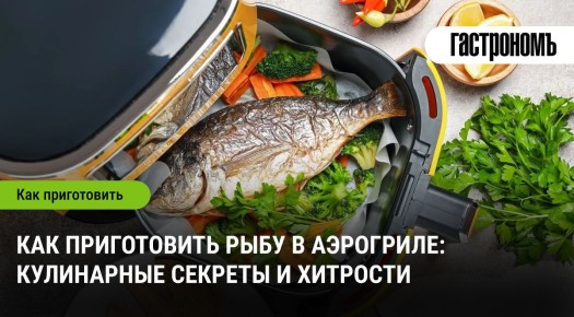 ���� � ���������: ������� ���������� ������������� ��� ��������