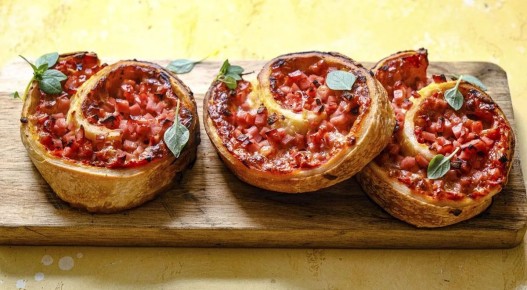 �����-����� ���������: ������ ������� ��� ������� �������