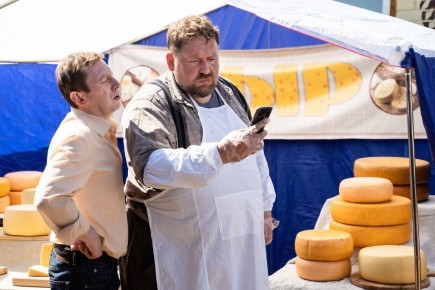 ��� ������� ��������� ���: ������� ������� � ������� �� �����