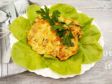 ������ �� �������� � ����� � ��������: ������� � ������� �������