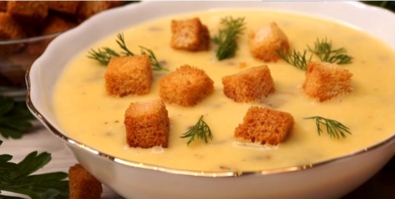 ������ ���-���� � �������: ������ � ������