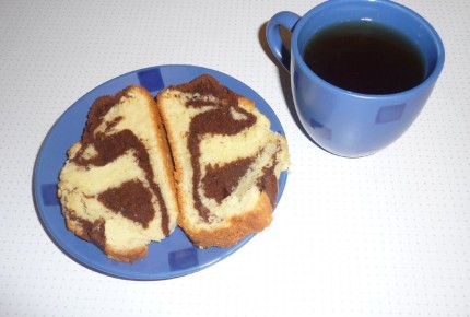 ���������� ���� ������: ��� ������� ���������� ������ ����� �����